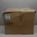 Marry Me Light Up Letters, Marquee Letters 4 Feet Tall with Rose Petals for Proposal Engagement Wedding Party, Romantic Decorations Will You Marry Me Sign for Wedding Decorations