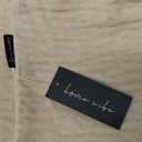 2 Packs Pillowcases, 50 inches ×50 inches