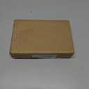 Shower Foot Rest, Shaving & Washing Foot Rest, Heavy Duty Aluminum Alloy Shaving Shelf Fold-Up Shower Foot Rest for Shaving Legs Shower Combo Set (Silvery)