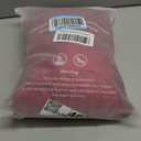 ROSE GAL Plus Size Medieval Vintage Costume Cold Shoulder Flare Sleeve Goth Dresses, Black, Size 5X