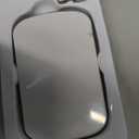 YYOYY Computer Mouse Mouse Portable Mouse Touch Scroll Portable Computer Peripheral Supplies 2.4Ghz Laptop Desktop Laptop Mouse