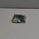 Braided Stretchy Solo Loop Compatible for Apple Watch Band 38mm 40mm 41mm 42mm 44mm 45mm 46mm 49mm for Women Men, Nylon Elastic Straps Wristbands for iWatch Series 11/10 9 8 7 6 5 4 3 SE/Ultra 3 2 1 (Milk Tea/Blue Gray/Dark Cherry/Black)