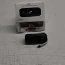 Air Quality Meter (HI-150PRO)