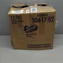 Portable Carpet & Upholstery Cleaner, Deep Cleaning for Rugs, Couch, Curtain, Car Interiors Stains, Pet & Family Friendly, 21 Kpa suction with 800W high-performance motor, 120V (Green)