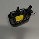 New AC Adapter Wall Charger for Iridium Satellite Phone 9505a/9555 Power Supply