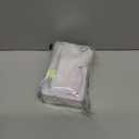 Adult u-Shaped Electric Toothbrush