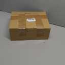 50 Set Linen Feeling Napkins with Plastic Dinnerware Napkin and Plastic Cutlery Set Disposable Dinnerware for Wedding Restaurant Party (Sage Green)