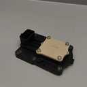 Throttle Position Sensor