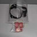 Lead Acrylic X-ray Face Shield - Full Face