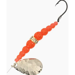 Mack's Lure Wedding Ring® Classic Original 2 Pack