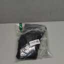 SAMPEEL Sweatshirt for Women Long Sleeve Shirts Crewneck Sweaters Fall Fashion Outfits 2025 Trendy Tunic Tops Plus Size, L