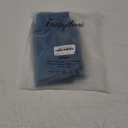 Pillowcases 16x16 inch 2 pcs