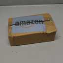 FAVOWREATH 4 Pack Fake Plants Ceramic Mini Artificial Greenery Potted Plants for Home Decor Office Decor Room Decor Farmhouse Decor Indoor Table Bathroom Decor (Grey)