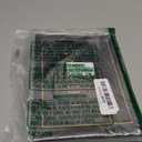 Grandparents Gifts 4 x 6 Picture Frame Wooden Frame Photo Frame Tabletop Display Home Decor for Living Room Office, Birthday Gifts Grandparents Picture Frames for Grandma Grandpa -34