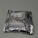 Bluetooth Car Audio Adapter for 2008-2012 Mercedes-Benz with AMI Port, Bluetooth Transmitter with aptX-HD Sound & AMI Cable