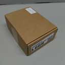 Universal Fuel Injector Tester Cleaner Tool Kit, 6 Size Cleaning Adapters 8 Pulse Modes Injector Tester 12V/5V Output Power Drive, 4 Wire Dual Channel DIY Fuel Injector Cleaner Tools