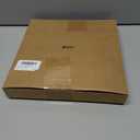 Dunzy Pumpkin Doormat Welcome Floor Mat Fall Outdoor Rugs Decorative Thanksgiving Day Non Slip Doormat for Front Decor Home Entrance Indoor Outdoor, 16 x 26 Inch