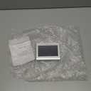 Honeywell Wireless WiFi Thermostat,7 Programmable