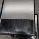 4 in 1 Rear View Mirror with Blind Spot Elimination & Backseat Mirror, 360 Wide Angle Panoramic Rearview Mirrors for Enhanced Driving Safety, Universal Fit for Car/Truck/SUV