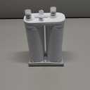 Electrolux PureAdvantage EWF01 Water Filter, 1 filter