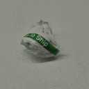 Women's Y2K Cherry Pattern Round Neck Vest Summer Sleeveless Casual Crop Top Tank Top XS