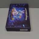 Rapean 3D Printed Dragon Eggs, Mystery Crystal Dragon Egg for Easter Basket Stuffers and Essentials, Unique Easter Toys & Decor, Fantasy Tabletop Decor for Kids & Collectors (24 Pack)