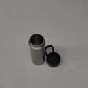 Contigo Jackson Chill 2.0 AutoPop Stainless Steel Water Bottle