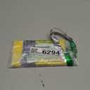 PEHAEL 2+2 Pack for iPhone 14 Plus Privacy Screen Protector with Camera Lens Protector Full Coverage Anti-Spy Tempered Glass Film 9H Hardness Easy Installation Bubble Free [6.7 inch]