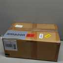 WFLNHB Outer Passenger Side Tail Light Replacement for Enclave 2008-2012 Tail Light Halogen Brake Lamp 25954942