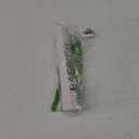 BASIKER Antenna for Jeep Wrangler Gladiator JL JK JT Rubicon Sahara 2007-2025, Short Jeep Wrangler Unlimited Sport 4xe Willys Mojave Antenna Replacement, 7 Inch Jeep Wrangler Gladiator Accessories (Black - Compatible with Jeep Wrangler)