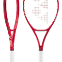 Yonex VCore 98 8th Gen Tennis Racquet (4 1/4" Grip)
