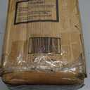 Cramer Heavy Duty Ice Bags 9-1/2 x 18, 1500 Roll 