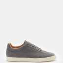 Men Shoes Grey SM New York 13