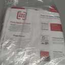 TRU RED Printer Paper, 8.5" x 11", Designed for High-Speed Printers, 92-Brightness