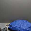 Careboda Alternating Pressure Mattress Anti Decubitus Air Pads with Electric Quiet Pump System, Pressure Sore Pad and Bed Sore Prevention, Air Mattress for Hospital Bed and Home Use Blue 75" x 35"