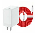 Fast Charger 150W Warp Charger Type-C Cable Replacement for OnePlus 10 Pro Replacement for OnePlus 9 Pro