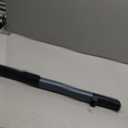 Straight Tube Pipe Compatible for Dyson V6 Vacuum Cleaner Extension Wand Rod Parts