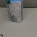 meross Smart Plug Mini, 15A & Reliable Wi-Fi, Support Apple HomeKit, Siri, Alexa, Echo, Google Assistant and Nest Hub, App Control, Timer, No Hub Needed, 2.4G WiFi Only, 4 Pack