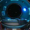 Star Overdrive - Playstation 5