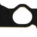 Intake Manifold Gasket sets fit 1994-2003 for Lexus for ES300 3.0L 1999-2003 for Lexus for RX300 3.0L 1995-2004 for Toyota for Avalon ReplaceMS18019 037-6035 MS92766 MS16348 037-6182