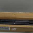 Orion Motor Tech Inner Tie Rod Removal Tool Kit, Inner Tie Rod Tool for Tie Rod Removal and Installation, Master Inner Tie Rod Tool Set with 12 Crowfoot Adapters 1/2 Inch Drive Tube