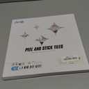 Art3d 10-Sheet Peel and Stick Backsplash, 12 in. x 12in. White Marble Design