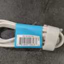 5 x 3.5 ft charger