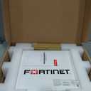 Fortinet