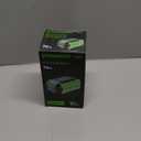 Greenworks 40V 2.0Ah Lithium-Ion Battery (Genuine Greenworks Battery / 75+ Compatible Tools)