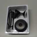 Wifi Camera HD Video Camera