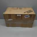 Flannel Fleece Comforter King Set - Furry Pink Leaves Pattern Faux Fur Bed Set, Winter Ultra Soft Fuzzy Comfort Set, Velvet Bedding Set for Bed with 2 Pillow Cases