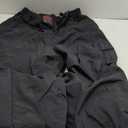 Searipe 3L Monochrome Baggy Cargo Pants - Men's, Size  XL