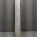 fowong 2 Pack Door Draft Stopper 30" Adjustable Under Door Noise Stopper, Soundproofing Draft Blocker Seal Large Gap up to 1.7", Easy to Install, Grey (Gray)