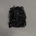 300LED 75FT Christmas Lights Indoor, LED Christmas Tree Decoration Lights with 12 Modes & Timer Memory, Dimmable Plug in Waterproof LED Xmas Light for Yard Trees Wedding Party Holiday Green